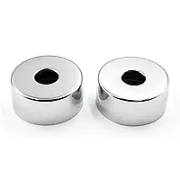 Декоративна чаша для змішувачів ZQ-14 1/2"