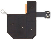 Шлейф iPhone 13 антени GPS версія EU оригінал із розбирання