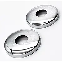 Декоративна чаша для змішувачів D-12 1/2"