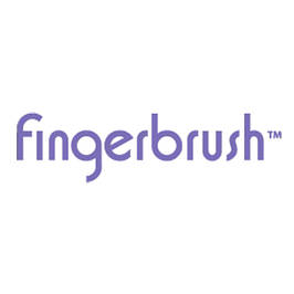 Щітки для волосся Finger Brush