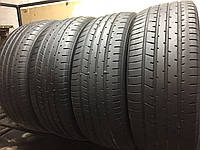 Літні шини 225/55 R19 Toyo Proxes R36