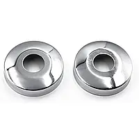 Декоративна чашіа для змішувачів D-18 1/2"