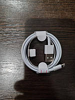 USB Кабель Lightning
