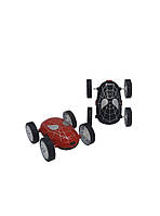 Міні машинка перевертається Спайдермен