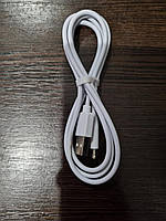 USB Кабель Hoco Lightning