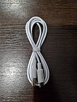 USB Кабель Hoco Type-C