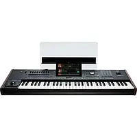 KORG PA5X-76 International рабочая станция