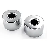 Декоративна чаша для змішувачів ZQ-07 3/4"