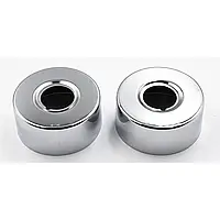 Декоративні чаші для змішувачів ZQ-08 3/4"