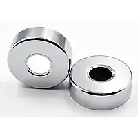 Декоративна чаша для змішувачів Joy-01 3/4"