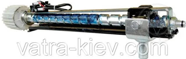 Автоматика для ворот CAME ATI-3000-3024-5000-5024