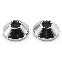 Декоративні чаші для змішувачів 3/4"