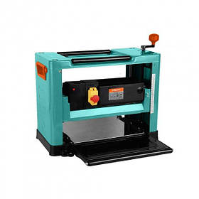 Рейсмус портативний Sturm TH1433, 2000 Вт