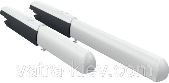 CAME ATI-3000-3024-5000-5024