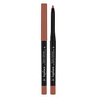 Автоматический водостойкий карандаш для губ TopFace Waterproof Stylo Lipliner PT618 - 003, 0.29 грамм