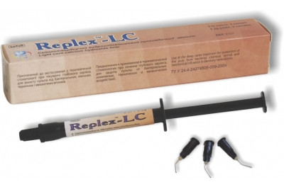 Реплекс ЛЗ (Replex-LC) 2,2 м