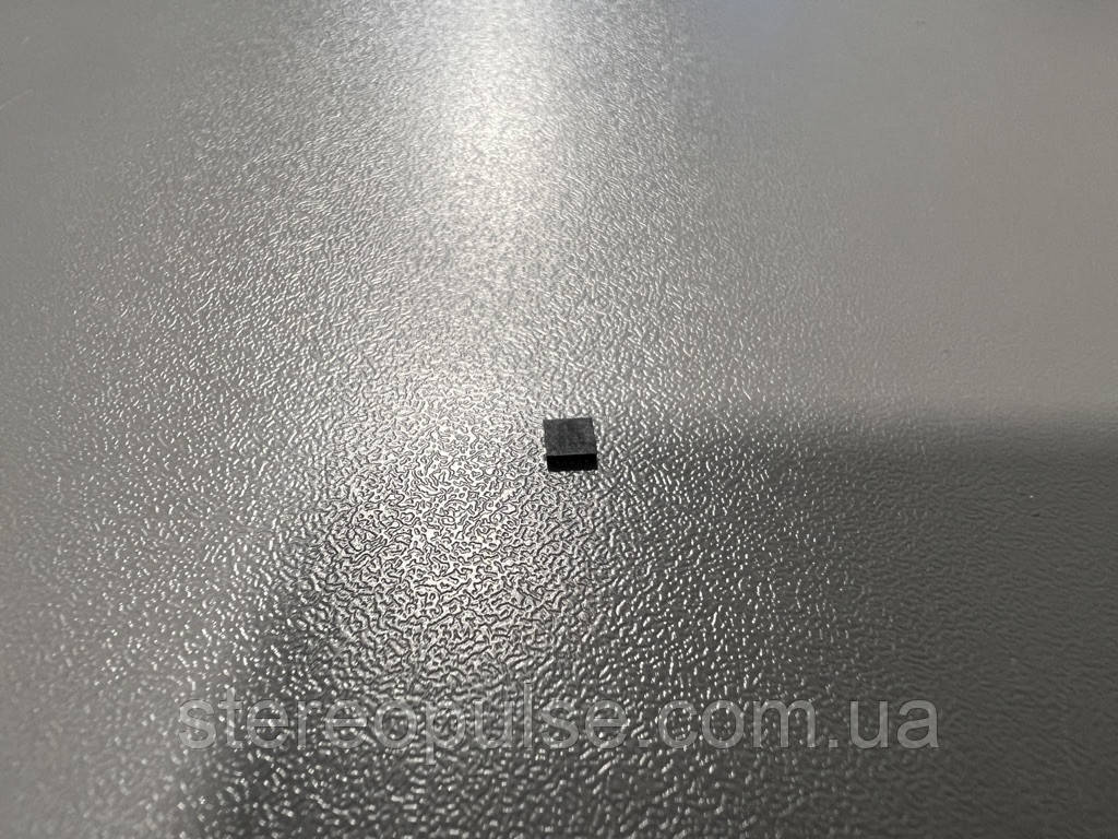 Мікросхема BQ07A (BQ24707A) Original