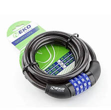 Замок Neko NK-523-10