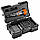 Викрутка акумуляторна NEO tools 04-200, фото 4