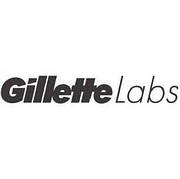 Касети Gillette Labs