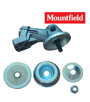 Редуктор в зборі Mountfield до  FS 300, 350 FS, FS 380