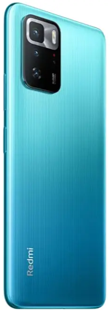 Redmi Note 10 Pro 128GB 6GB 美品 本体 Смартфон Xiaomi Redmi Note 10 Pro 5G 6/128GB Gray Global Rom