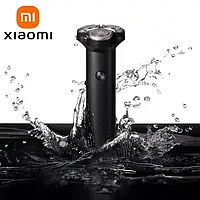 Електробритва Xiaomi Mijia Electric shaver S300 black