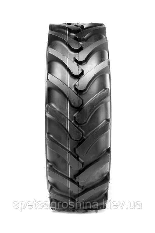 Шина 185/65-15 4PR AS-507 (89А6) ВКТ
