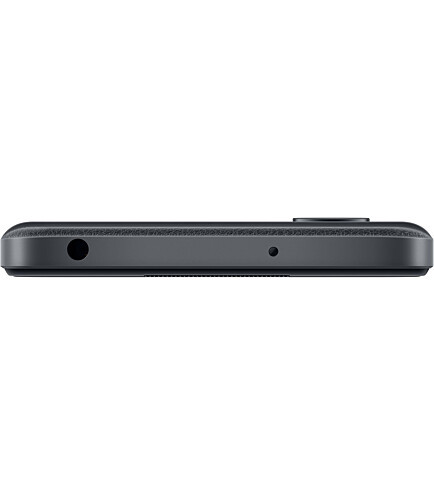 Смартфон POCO M5 Black 4/128GB. Евро версия NFC. Гарантия 12 месяцев. Чёрный - фото 8 - id-p1832804797