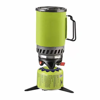 Інтегрована система Meva Tripper UKP21004