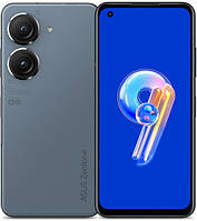 Смартфон Asus Zenfone 9 8/128Gb Starry Blue