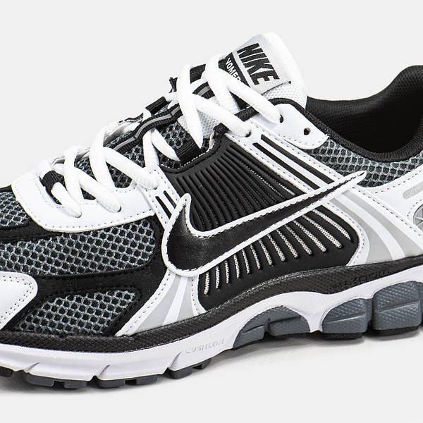 Nike 5.0 best sale white