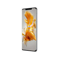 Смартфон Huawei Mate 50 Pro 8/256Gb White