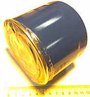 Фільтр трансмісійної оливи TVH11779178