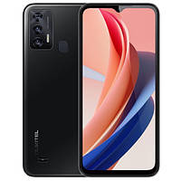 Смартфон OUKITEL C31 Pro 4/64Gb black (Global)