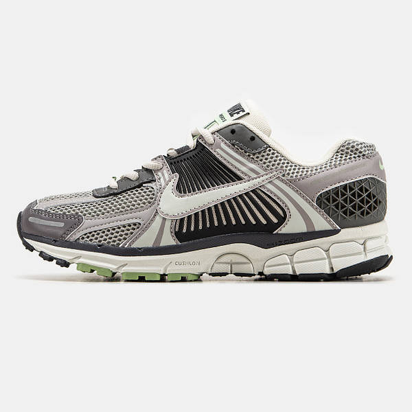 Grey zooms best sale