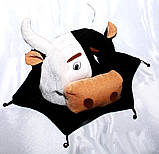 Прокат карнавальної атрибутики, фото 9