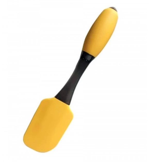 Лопатка кухонна силіконова Maestro MR-1170, фото 1