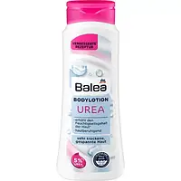 Лосьон для сухой кожи Balea, 400 ml. (Германия) Balea Bodylotion Urea, 400 ml