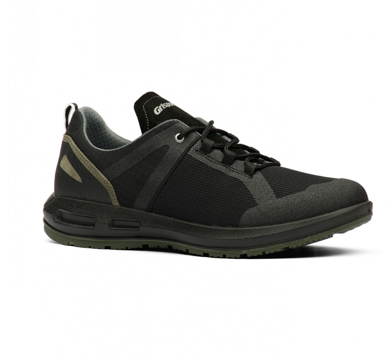 Кросівки чоловічі Grisport 44005-V20