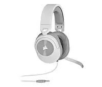 Corsair HS55 Surround White (CA-9011266-EU)