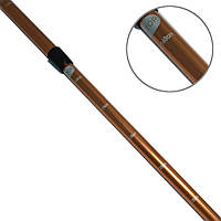 Палиця трекінгова для скандинавської хочби 2 шт.