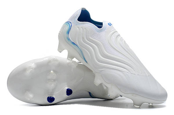 Adidas copa cena sales