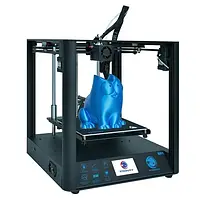 Профессиональный 3D-принтер 3д принтер 3d printer 3D-принтер TRONXY D01 220*220*220 мм