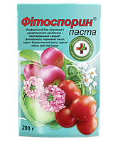 ФИТОСПОРИН® ПАСТА - 200 Г