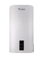 Бойлер Thermo Alliance 80 л DT80V20G(PD) мокрый тэн (0,8+1,2кВт),плоский,вертикальный