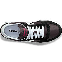 Кросівки Saucony JAZZ ORIGINAL S1044-676 унісекс (Оригінал), фото 5