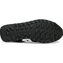 Кросівки Saucony JAZZ ORIGINAL S1044-676 унісекс (Оригінал), фото 6
