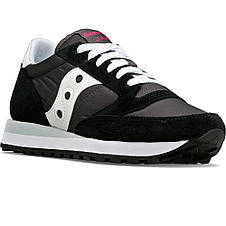 Кросівки Saucony JAZZ ORIGINAL S1044-676 унісекс (Оригінал), фото 4