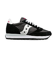 Кроссовки Saucony JAZZ ORIGINAL S1044-676 унисекс (Оригинал) 39р.